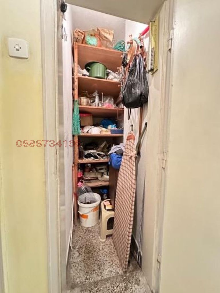 À venda  2 quartos Varna , VINS-Tcherven plochtchad , 119 m² | 57805105 - imagem [9]