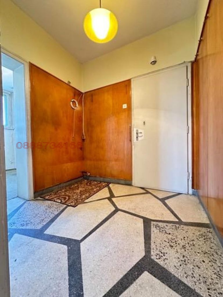 À venda  2 quartos Varna , VINS-Tcherven plochtchad , 119 m² | 57805105 - imagem [10]