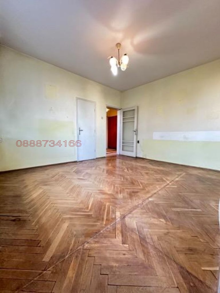 À venda  2 quartos Varna , VINS-Tcherven plochtchad , 119 m² | 57805105