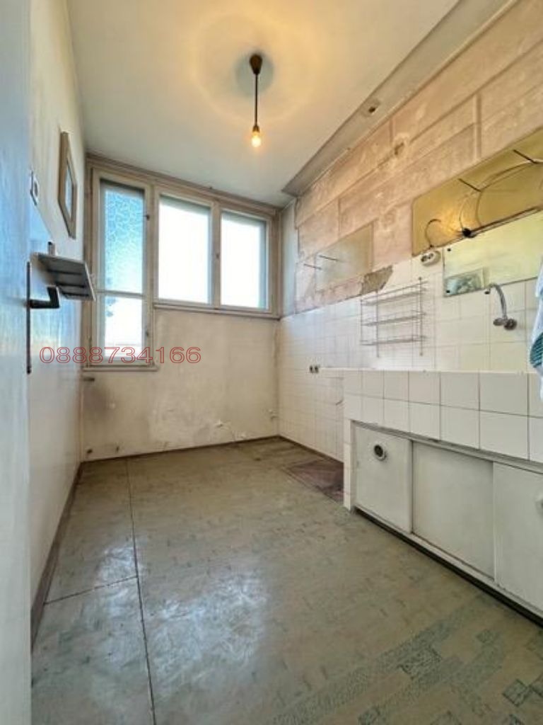 À venda  2 quartos Varna , VINS-Tcherven plochtchad , 119 m² | 57805105 - imagem [3]