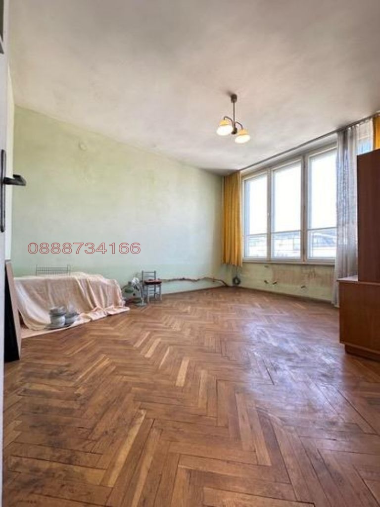 À venda  2 quartos Varna , VINS-Tcherven plochtchad , 119 m² | 57805105 - imagem [8]