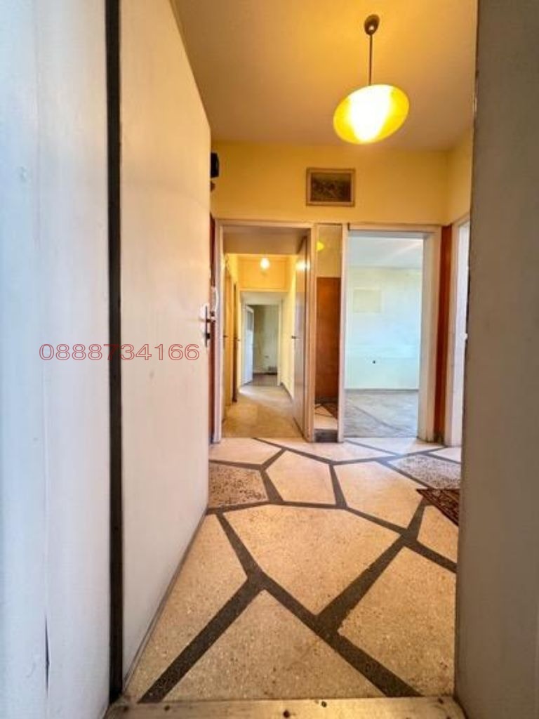 À venda  2 quartos Varna , VINS-Tcherven plochtchad , 119 m² | 57805105 - imagem [2]