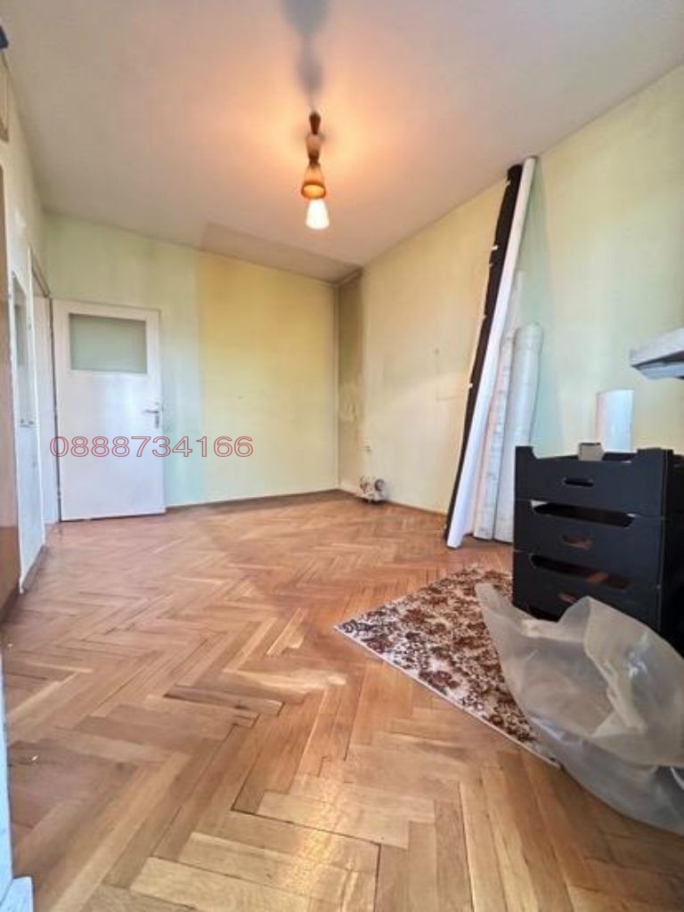 À venda  2 quartos Varna , VINS-Tcherven plochtchad , 119 m² | 57805105 - imagem [4]