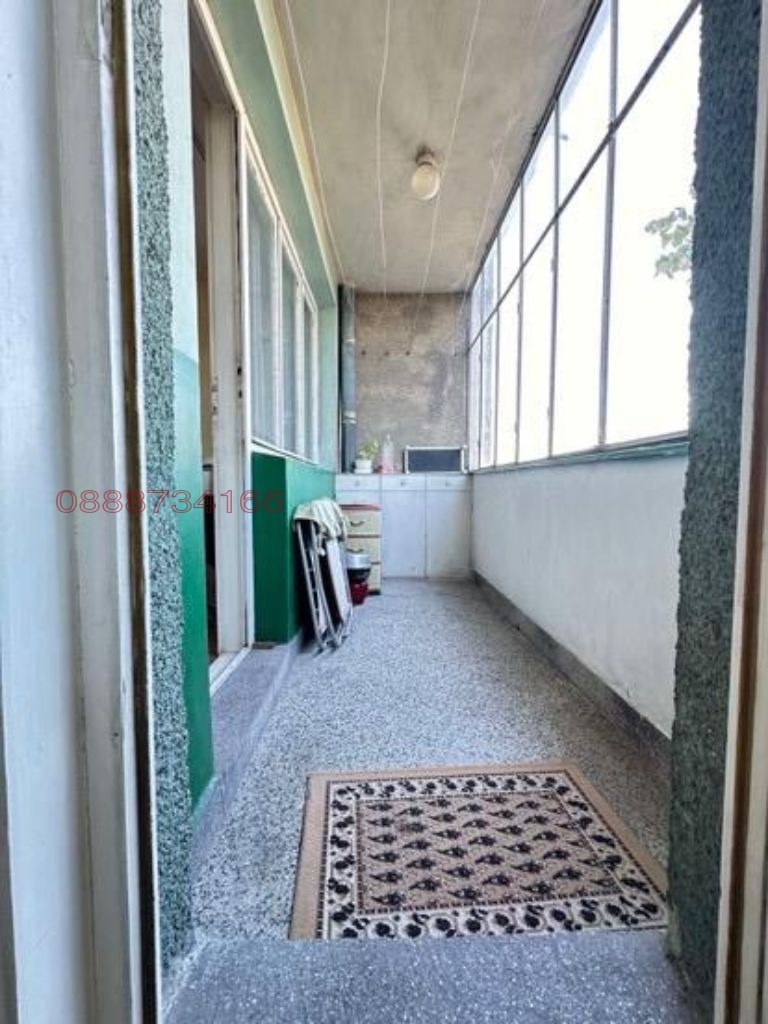 À venda  2 quartos Varna , VINS-Tcherven plochtchad , 119 m² | 57805105 - imagem [7]