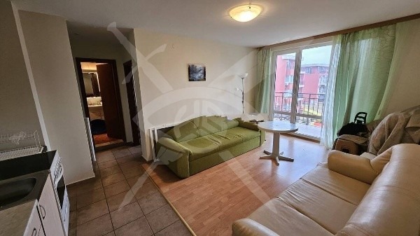 Продава 3-СТАЕН, област Бургас, к.к. Слънчев бряг • 78000 € / 152554.74 лв. • 58140039 1