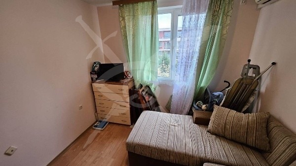 Продава 3-СТАЕН, к.к. Слънчев бряг, област Бургас, снимка 5 - Апартаменти - 52609512