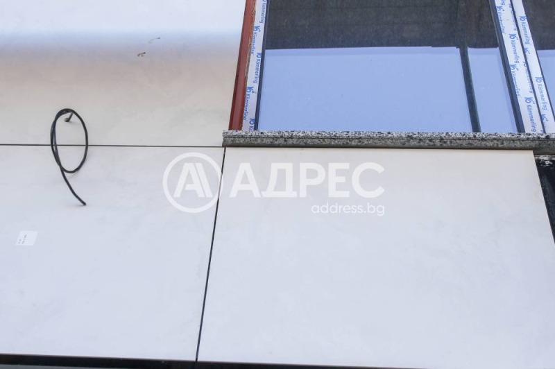 Продава 3-СТАЕН, гр. София, Витоша, снимка 14 - Апартаменти - 52835494