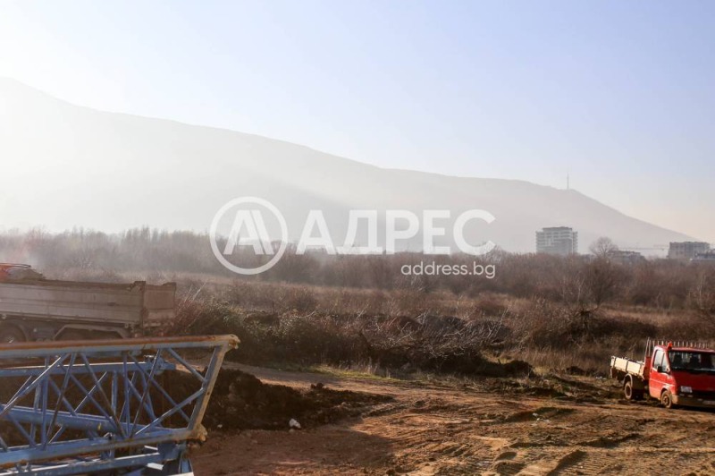 Продава 3-СТАЕН, гр. София, Витоша, снимка 13 - Апартаменти - 52835494