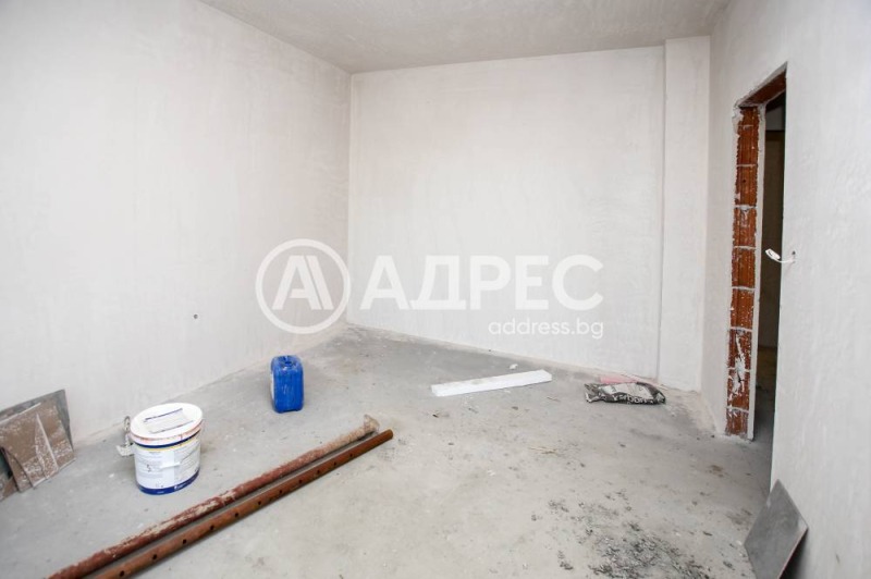 Продава 3-СТАЕН, гр. София, Витоша, снимка 6 - Апартаменти - 52835494