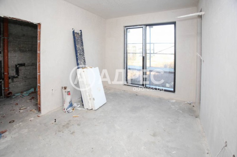 Продава 3-СТАЕН, гр. София, Витоша, снимка 10 - Апартаменти - 52835494