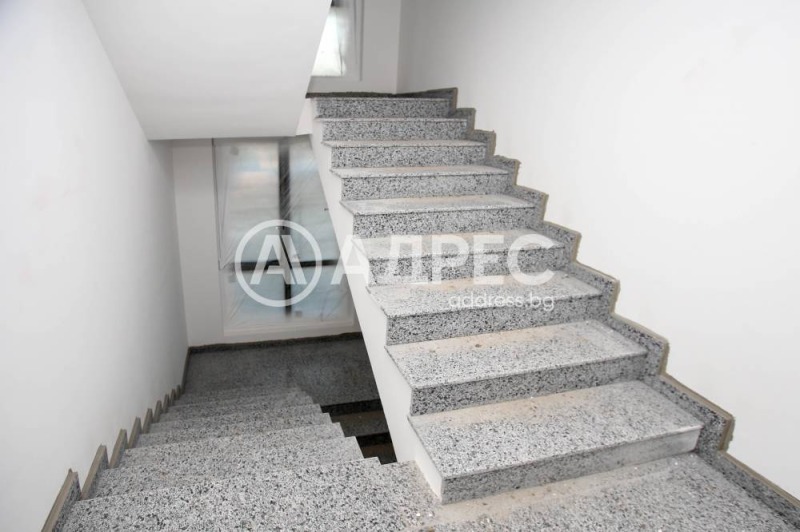 Продава 3-СТАЕН, гр. София, Витоша, снимка 15 - Апартаменти - 52835494