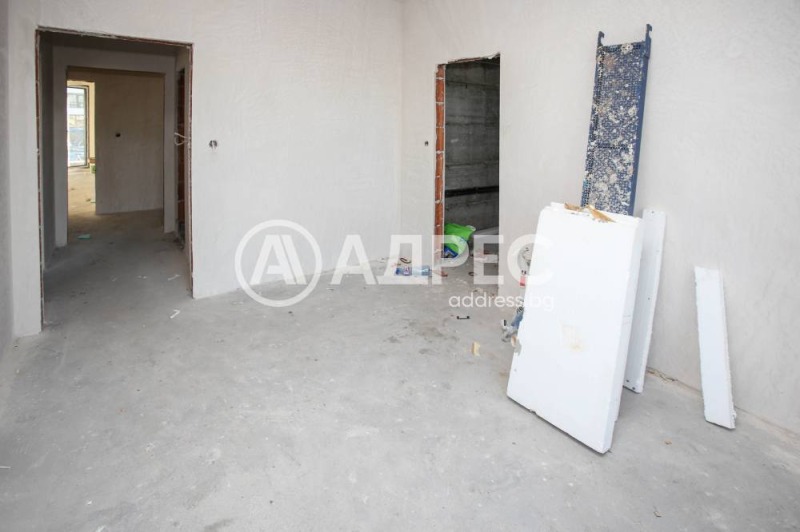 Продава 3-СТАЕН, гр. София, Витоша, снимка 9 - Апартаменти - 52835494