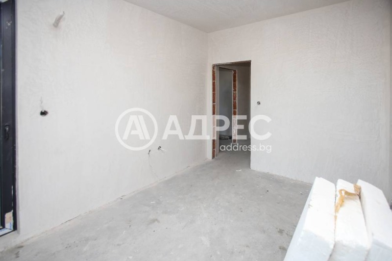 Продава 3-СТАЕН, гр. София, Витоша, снимка 11 - Апартаменти - 52835494