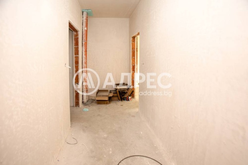 Продава 3-СТАЕН, гр. София, Витоша, снимка 8 - Апартаменти - 52835494