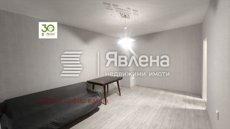 Продава 3-СТАЕН, гр. Варна, Владислав Варненчик 2, снимка 10 - Апартаменти - 52979220