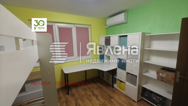 Продава 3-СТАЕН, гр. Варна, Владислав Варненчик 2, снимка 8 - Апартаменти - 52979220