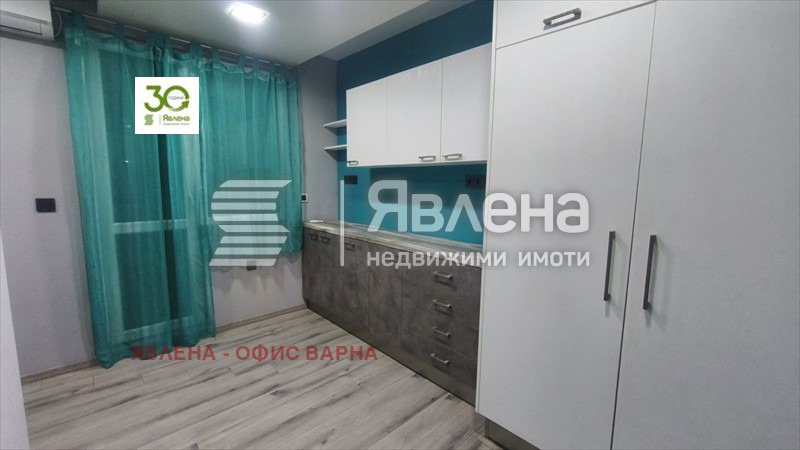 Продава 3-СТАЕН, гр. Варна, Владислав Варненчик 2, снимка 2 - Апартаменти - 52979220