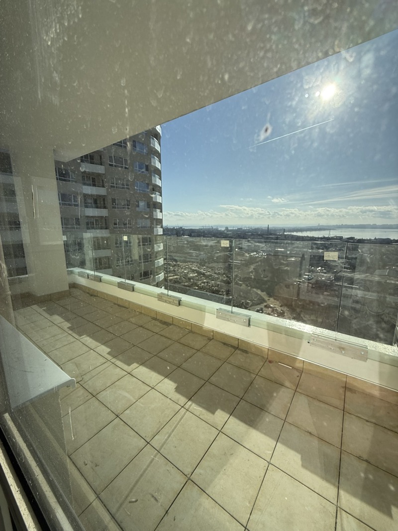 Продава 3-СТАЕН, гр. Бургас, Славейков, снимка 13 - Апартаменти - 53268537