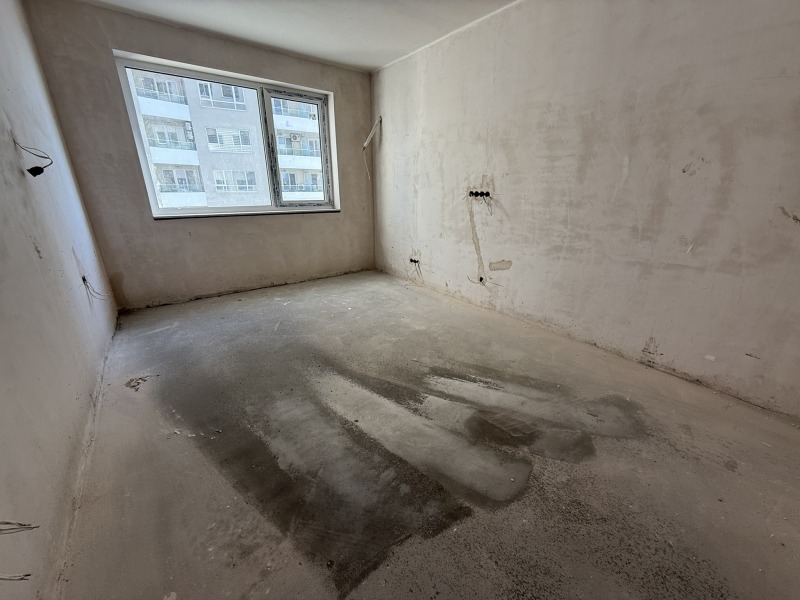 Продава 3-СТАЕН, гр. Бургас, Славейков, снимка 9 - Апартаменти - 53268537