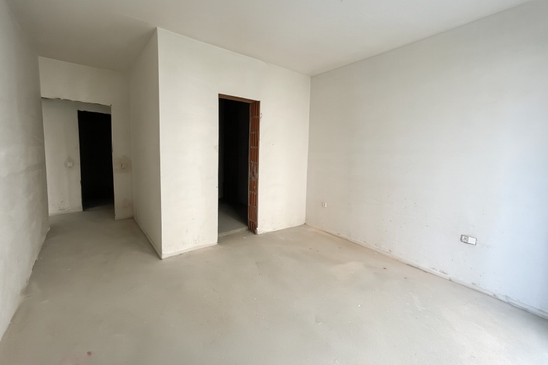 Продава 3-СТАЕН, гр. София, Красно село, снимка 11 - Апартаменти - 53432467