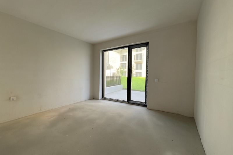 Продава 3-СТАЕН, гр. София, Красно село, снимка 9 - Апартаменти - 53432467