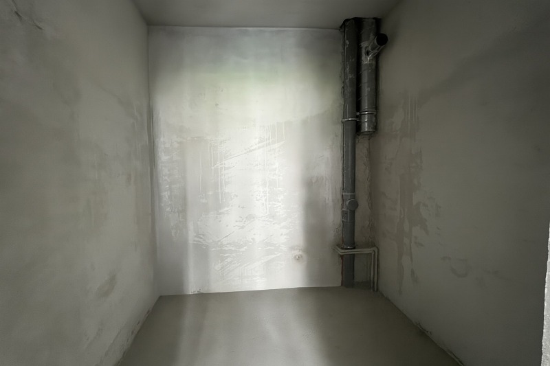 Продава 3-СТАЕН, гр. София, Красно село, снимка 13 - Апартаменти - 53432467