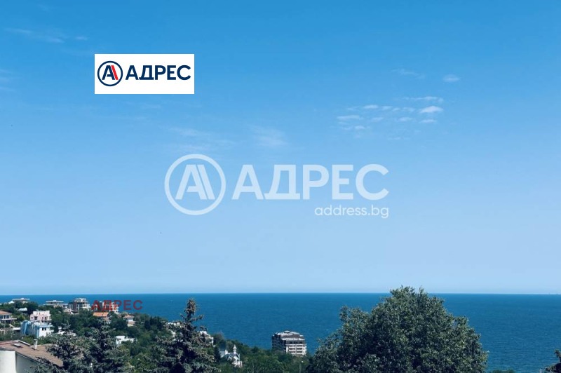 Продава 3-СТАЕН, гр. Варна, м-т Манастирски рид