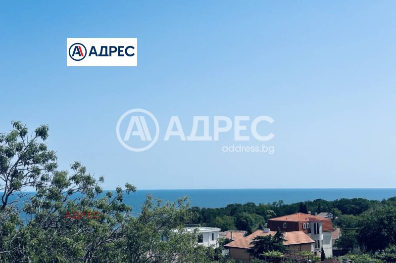 Продава 3-СТАЕН, гр. Варна, м-т Манастирски рид, снимка 3 - Апартаменти - 53467357