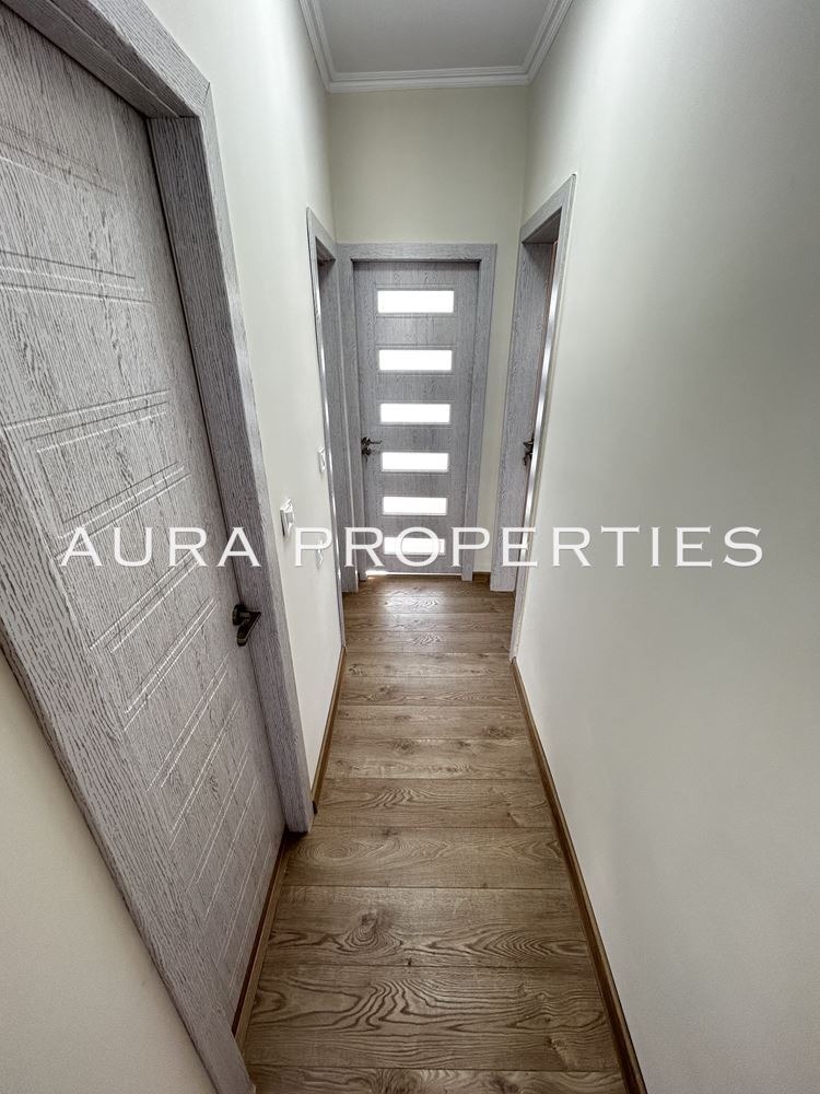 Продава 3-СТАЕН, гр. Разград, Орел, снимка 6 - Апартаменти - 55203913