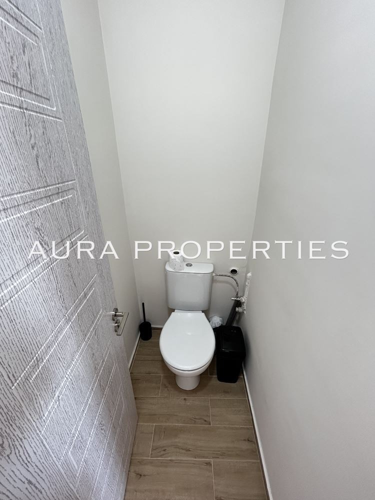 Продава 3-СТАЕН, гр. Разград, Орел, снимка 8 - Апартаменти - 55203913