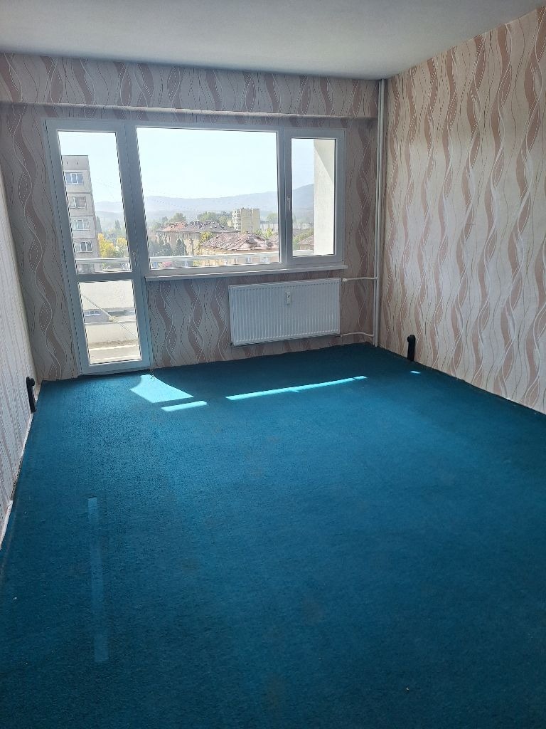 Продава 3-СТАЕН, гр. Перник, Мошино, снимка 11 - Апартаменти - 56413550