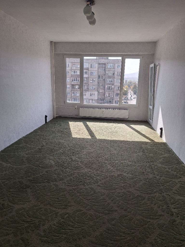 Продава 3-СТАЕН, гр. Перник, Мошино, снимка 13 - Апартаменти - 56413550
