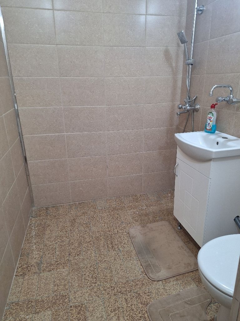 Продава 3-СТАЕН, гр. Перник, Мошино, снимка 10 - Апартаменти - 56413550