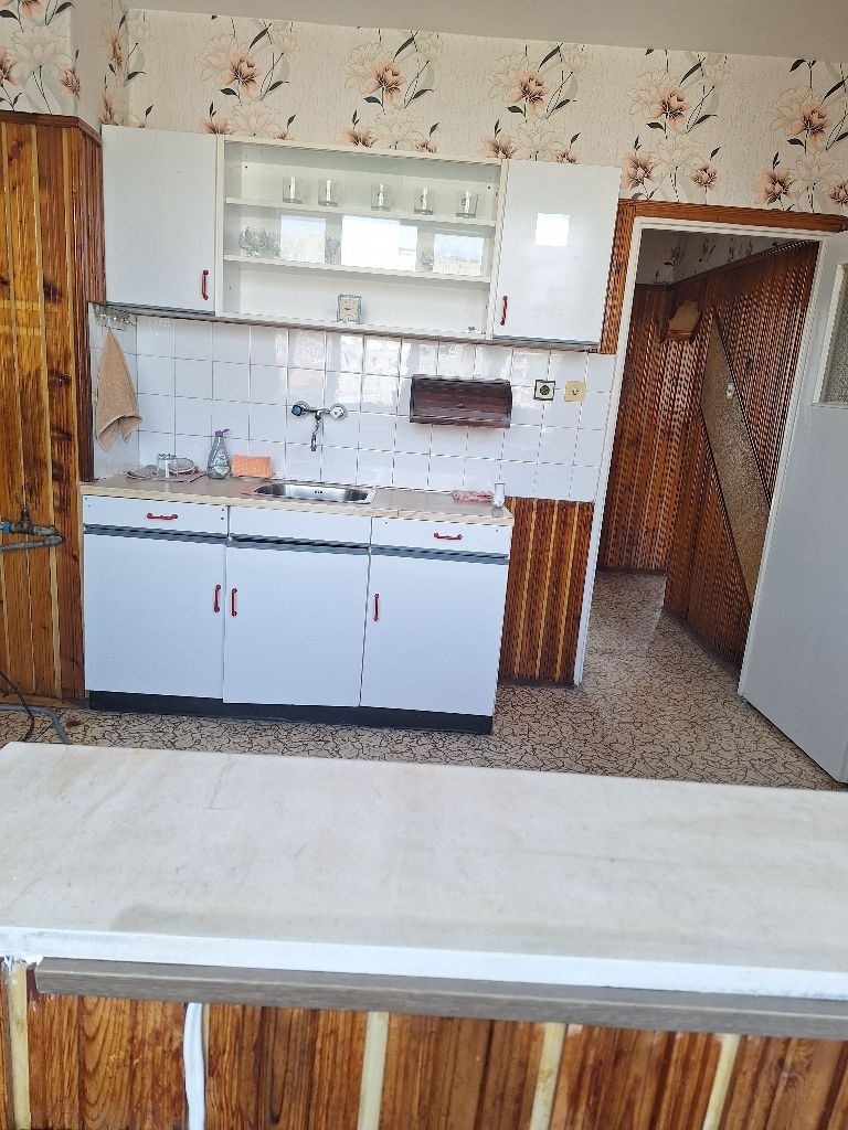 Продава 3-СТАЕН, гр. Перник, Мошино, снимка 5 - Апартаменти - 56413550