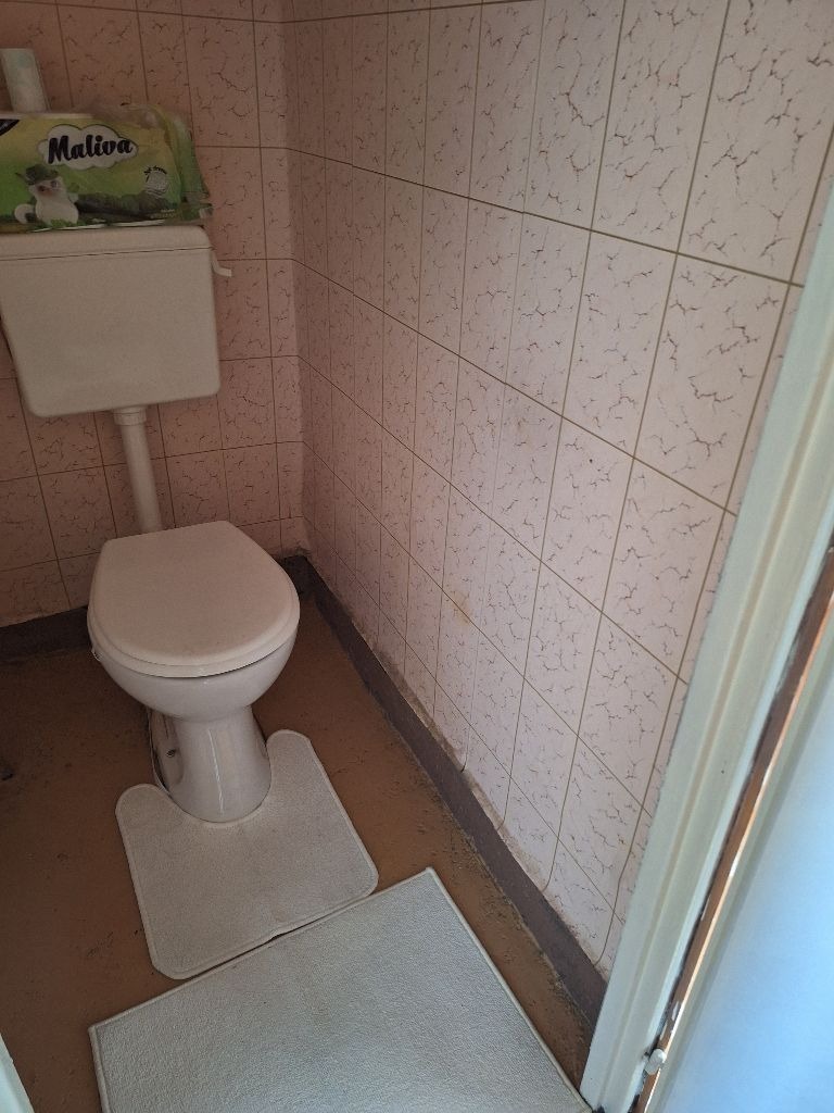 Продава 3-СТАЕН, гр. Перник, Мошино, снимка 6 - Апартаменти - 56413550