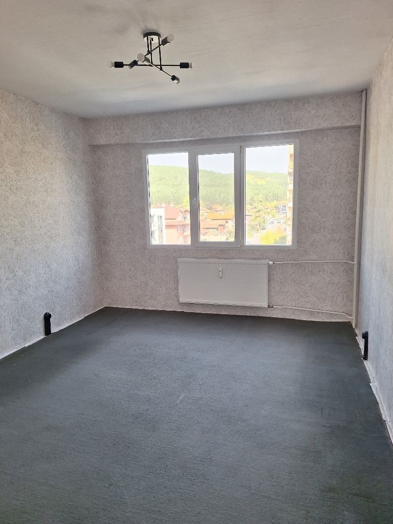 Продава 3-СТАЕН, гр. Перник, Мошино, снимка 7 - Апартаменти - 56413550