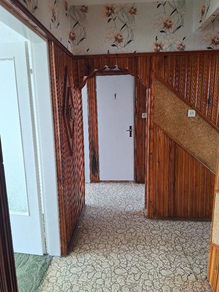 Продава 3-СТАЕН, гр. Перник, Мошино, снимка 14 - Апартаменти - 56413550