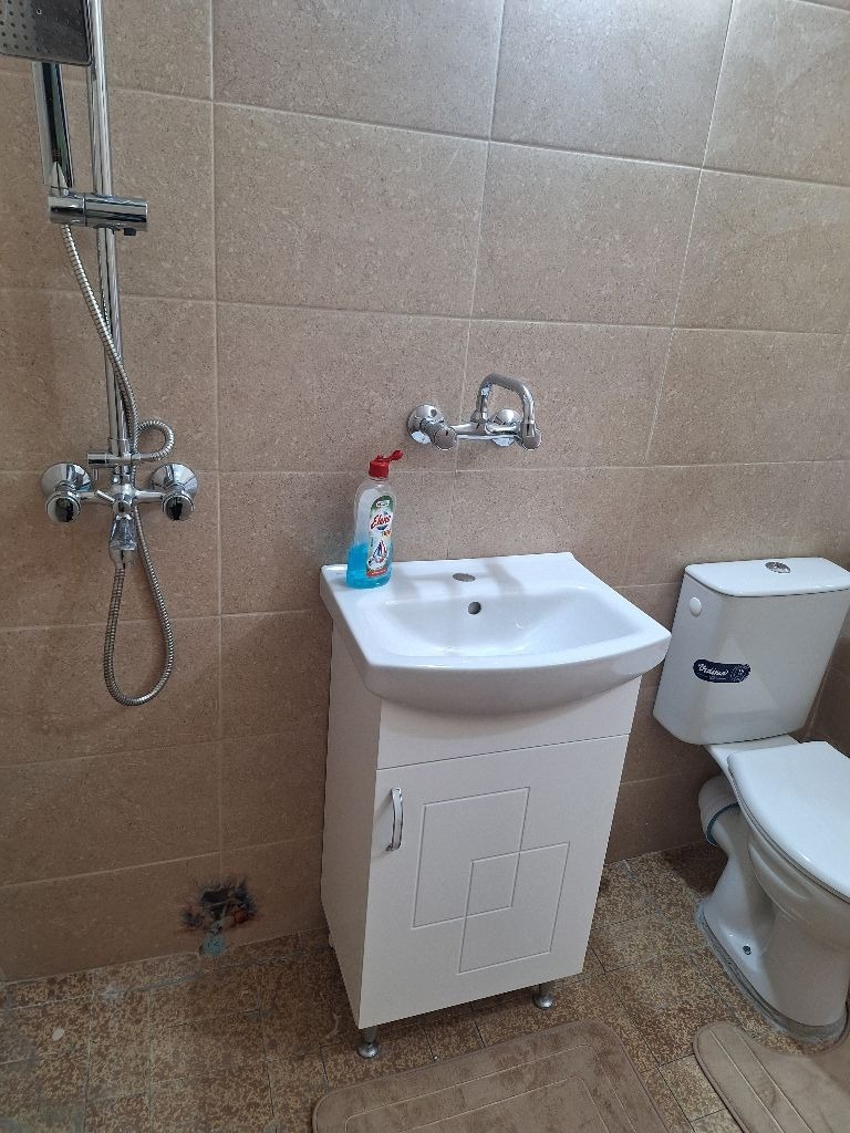 Продава 3-СТАЕН, гр. Перник, Мошино, снимка 8 - Апартаменти - 56413550