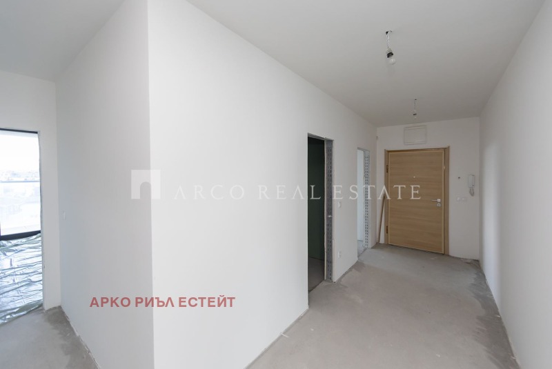 Продава  4-стаен град София , Манастирски ливади , 220 кв.м | 46218661 - изображение [12]