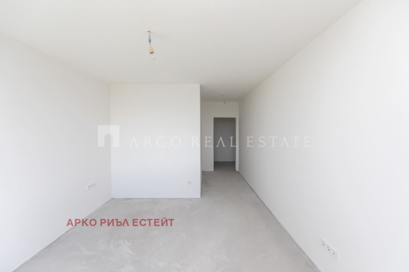 Продава  4-стаен град София , Манастирски ливади , 220 кв.м | 46218661 - изображение [2]