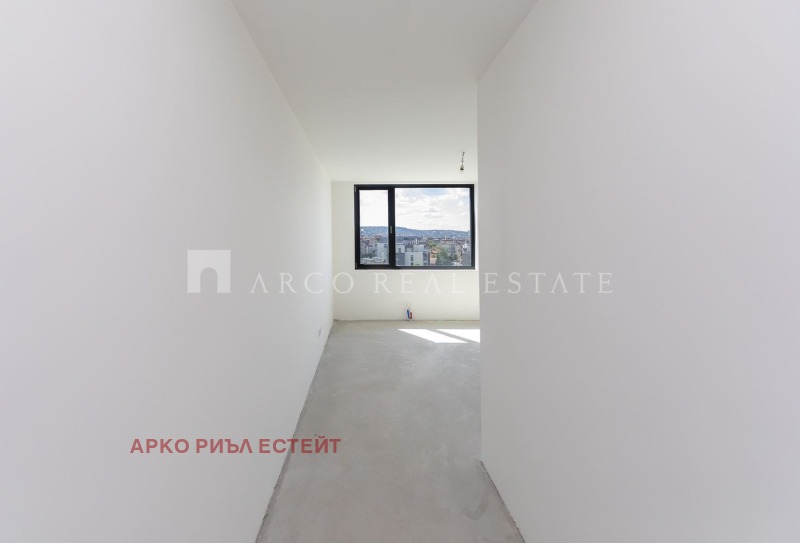 Продава  4-стаен град София , Манастирски ливади , 220 кв.м | 46218661 - изображение [9]