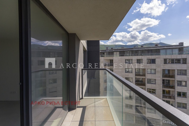 Продава  4-стаен град София , Манастирски ливади , 220 кв.м | 46218661 - изображение [15]