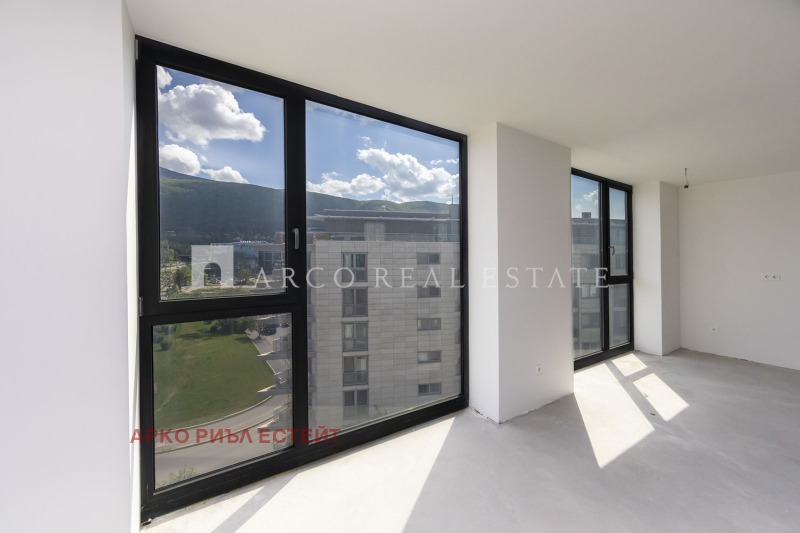 Продава  4-стаен град София , Манастирски ливади , 220 кв.м | 46218661