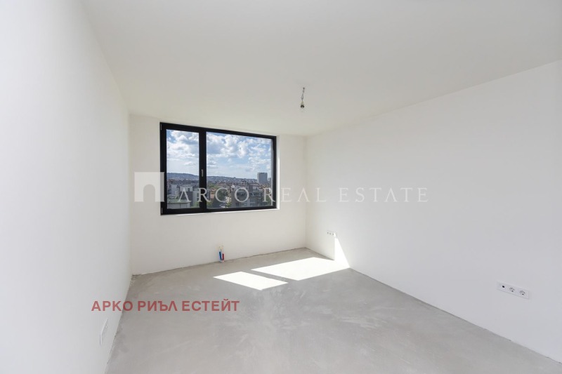 Продава  4-стаен град София , Манастирски ливади , 220 кв.м | 46218661 - изображение [11]