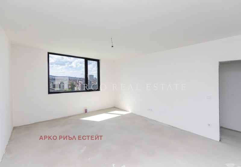 Продава  4-стаен град София , Манастирски ливади , 220 кв.м | 46218661 - изображение [14]