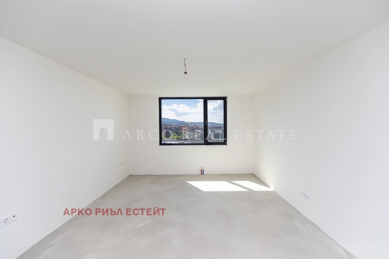 Продава  4-стаен град София , Манастирски ливади , 220 кв.м | 46218661 - изображение [5]