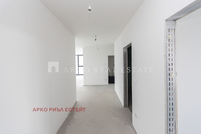 Продава  4-стаен град София , Манастирски ливади , 220 кв.м | 46218661 - изображение [7]