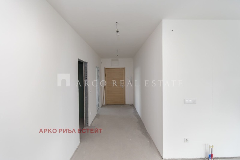 Продава  4-стаен град София , Манастирски ливади , 220 кв.м | 46218661 - изображение [6]