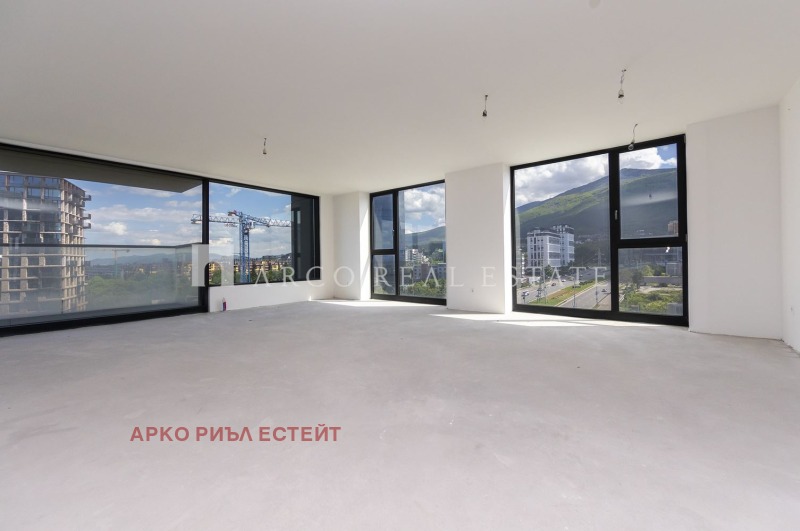 Продава  4-стаен град София , Манастирски ливади , 220 кв.м | 46218661 - изображение [16]