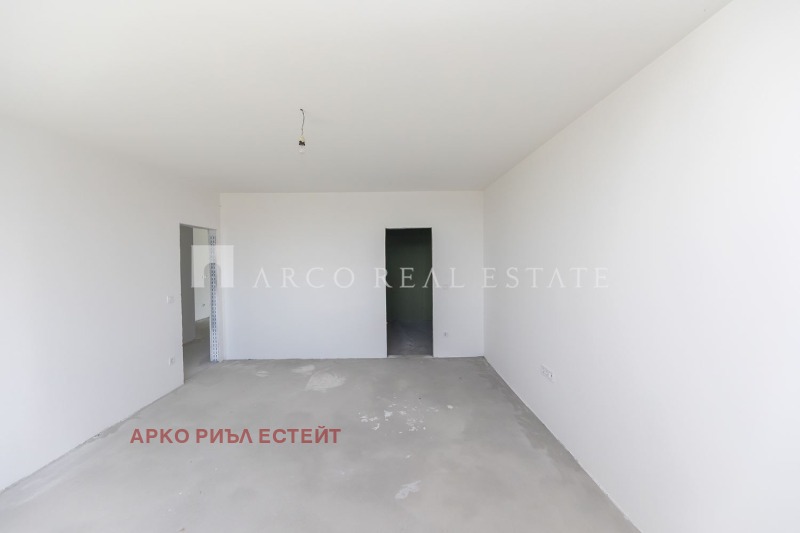 Продава  4-стаен град София , Манастирски ливади , 220 кв.м | 46218661 - изображение [4]